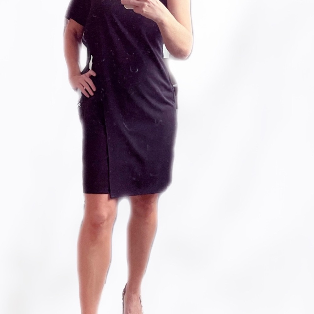 Fun Ralph Lauren cocktail dress